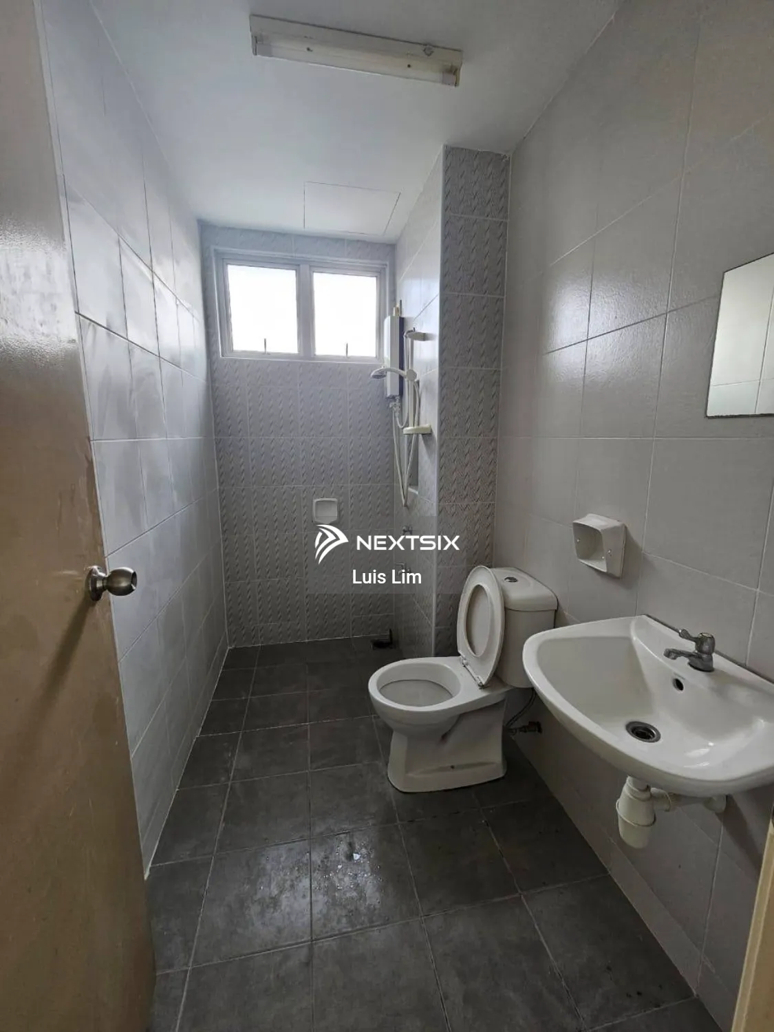 Serviced Residence For Sale in Johor Bahru Johor - Image 8