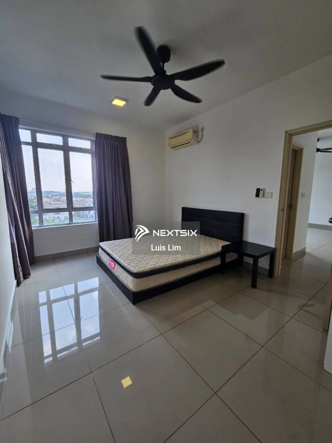 Serviced Residence For Sale in Johor Bahru Johor - Image 9