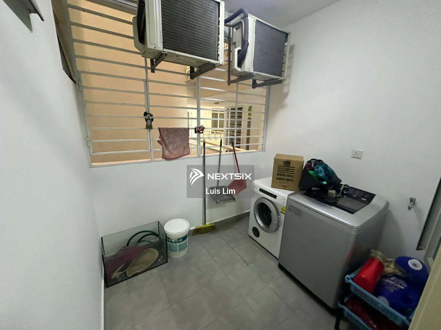 Serviced Residence For Sale in Johor Bahru Johor - Image 10
