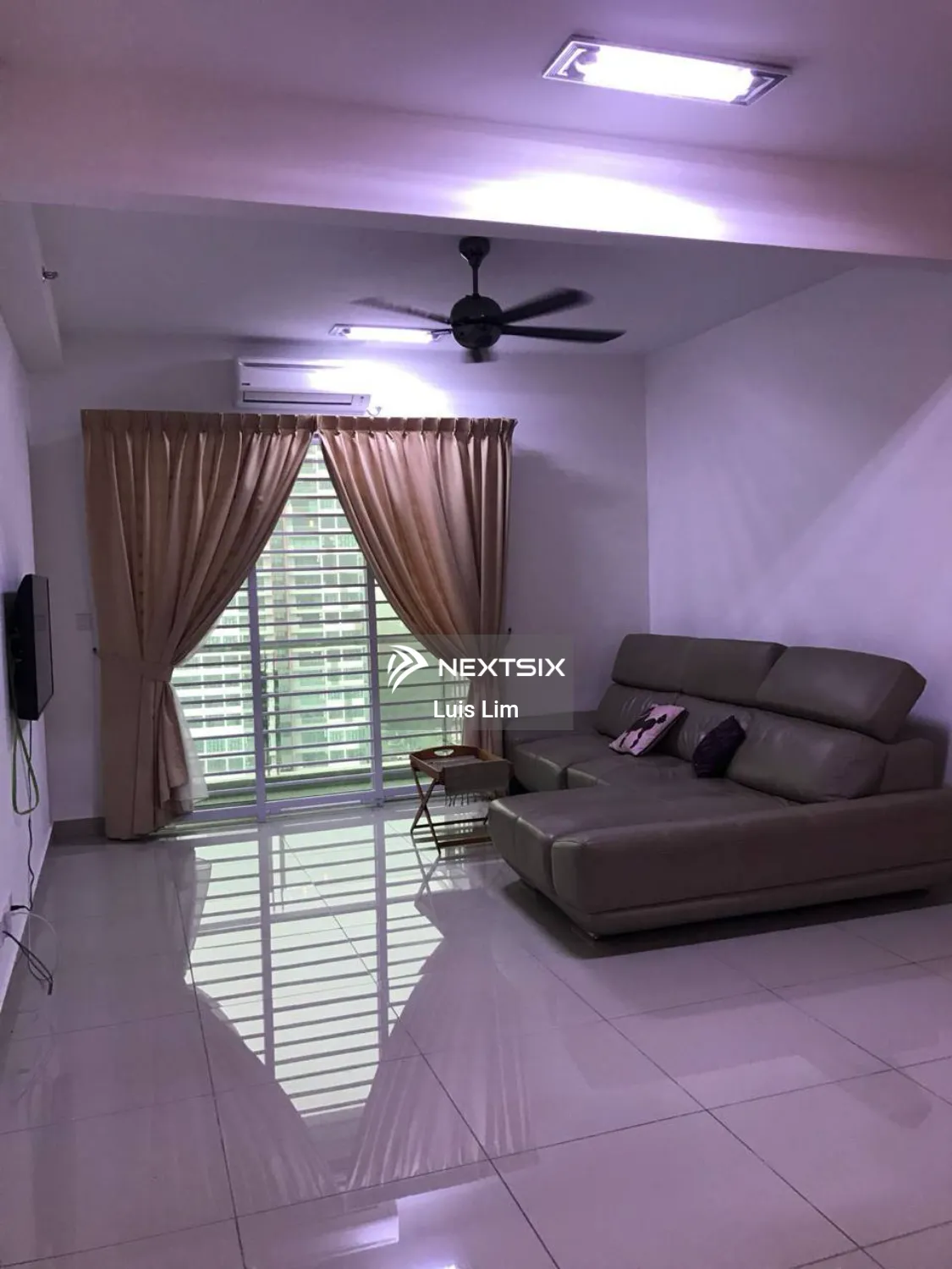 Serviced Residence For Sale in Johor Bahru Johor - Image 6