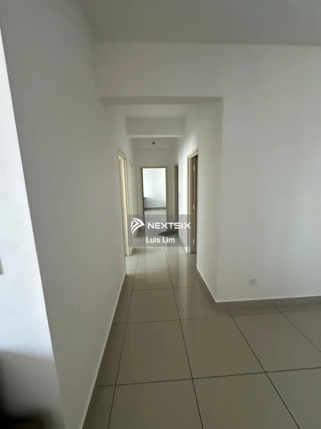 Serviced Residence For Sale in Johor Bahru Johor - Image 8