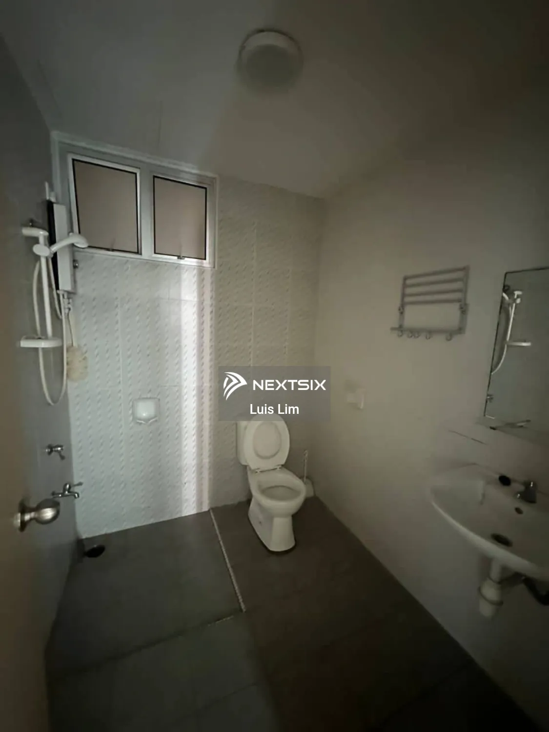 Serviced Residence For Sale in Johor Bahru Johor - Image 9