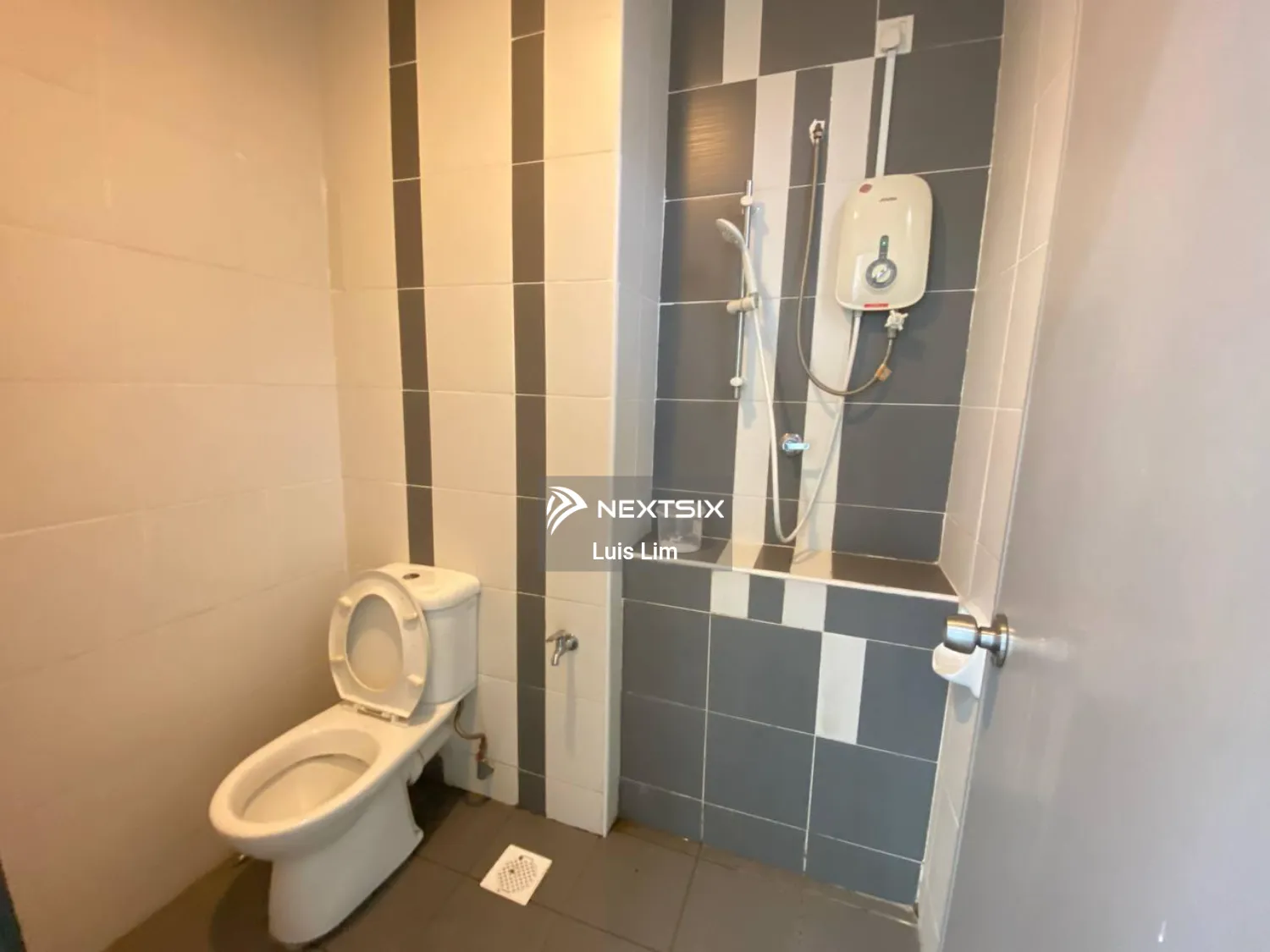 Apartment For Sale in Masai Johor - Image 7