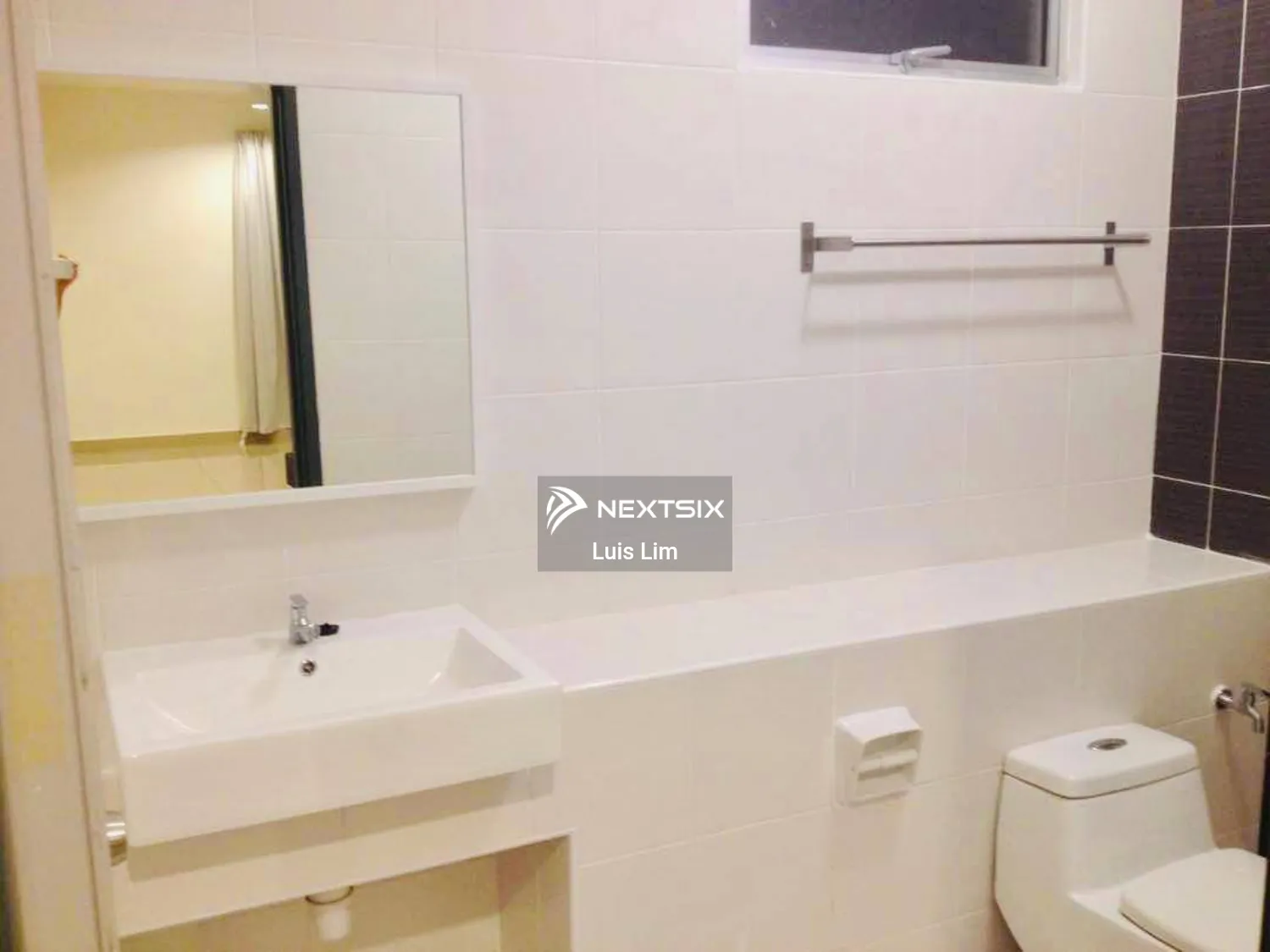 Serviced Residence For Sale in Permas Jaya Johor - Image 7