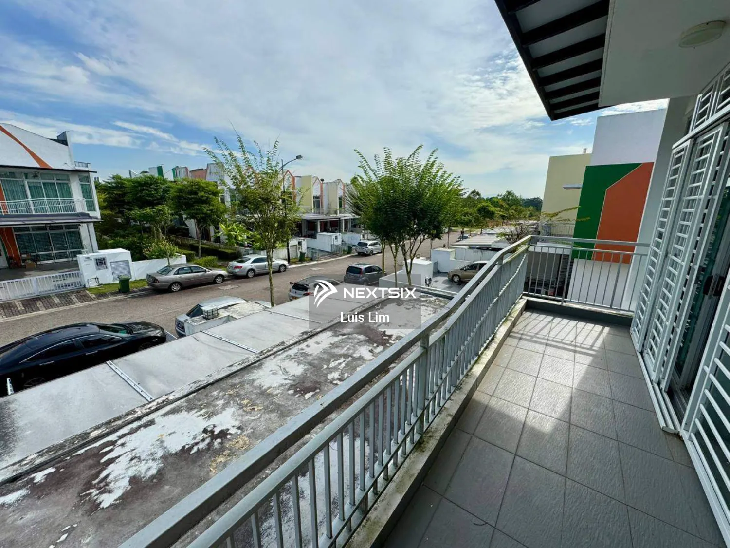 2-sty Terrace/Link House For Sale in Setia Indah Johor - Image 10