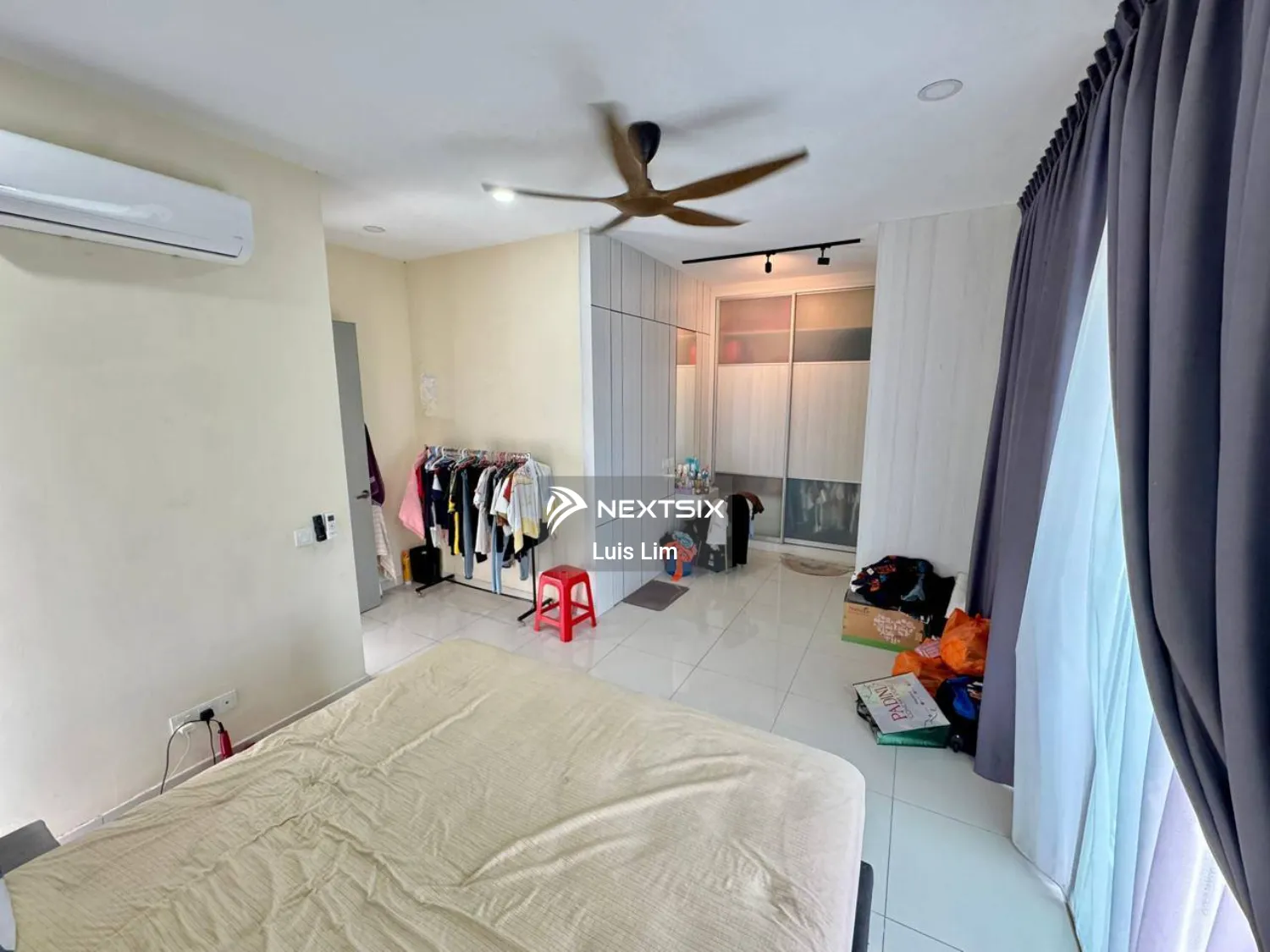 2-sty Terrace/Link House For Sale in Setia Indah Johor - Image 5