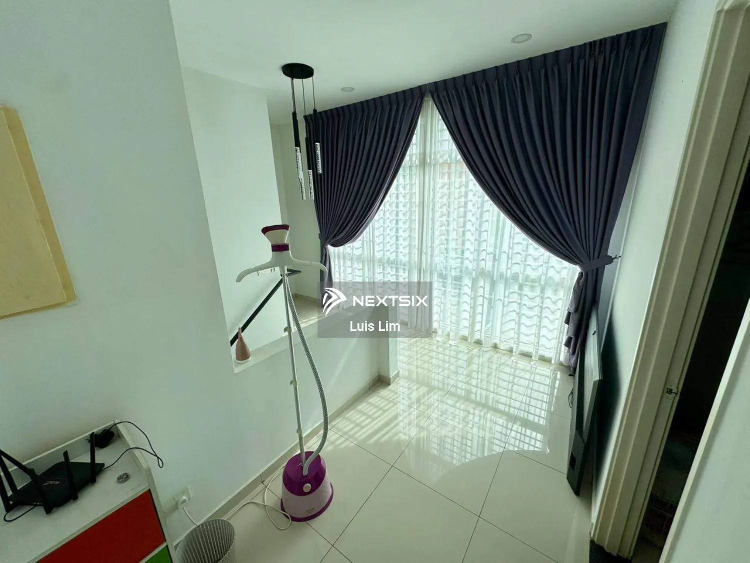 2-sty Terrace/Link House For Sale in Setia Indah Johor - Image 6