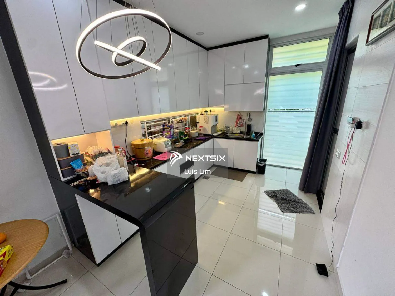 2-sty Terrace/Link House For Sale in Setia Indah Johor - Image 8