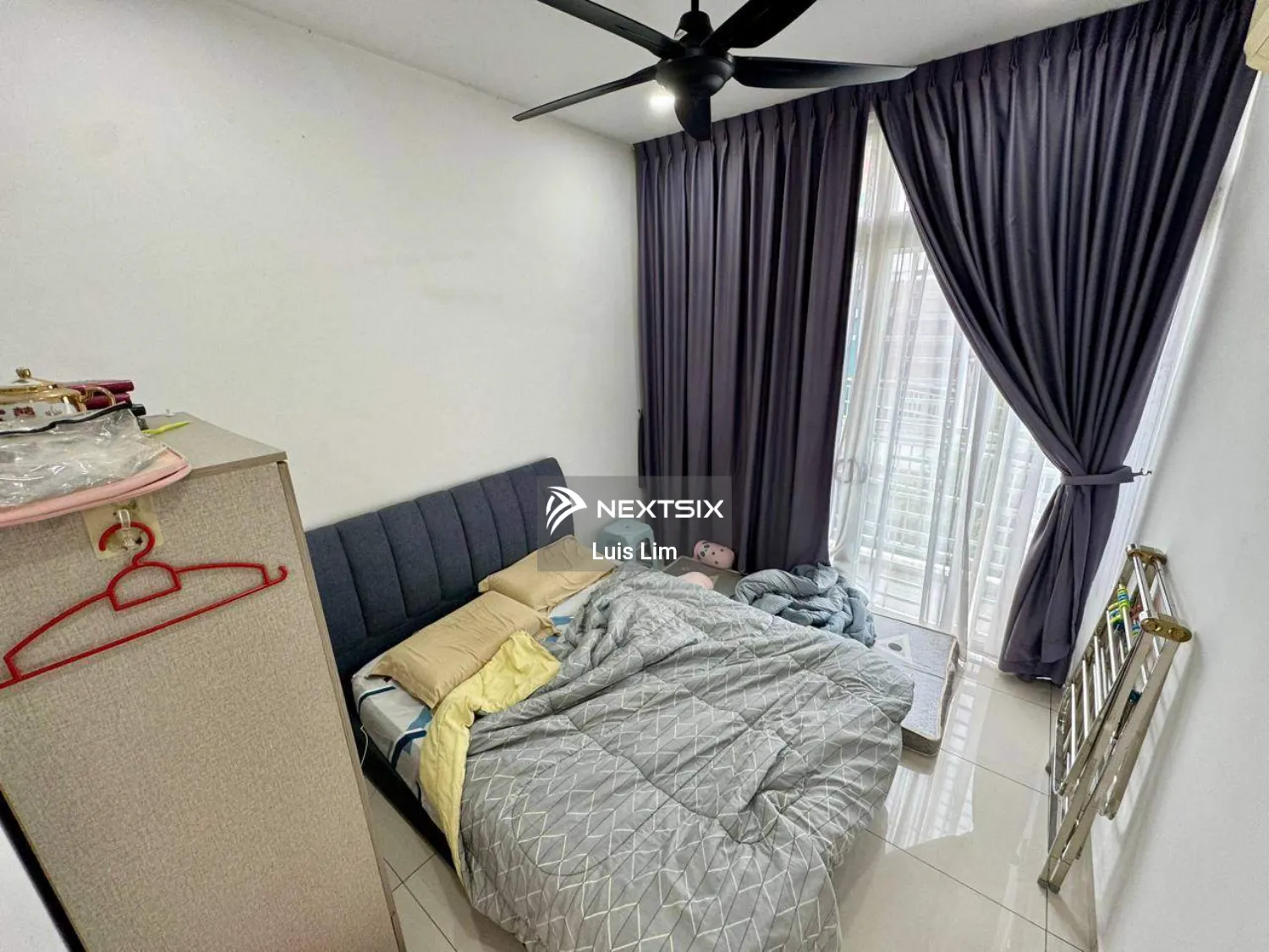 2-sty Terrace/Link House For Sale in Setia Indah Johor - Image 9