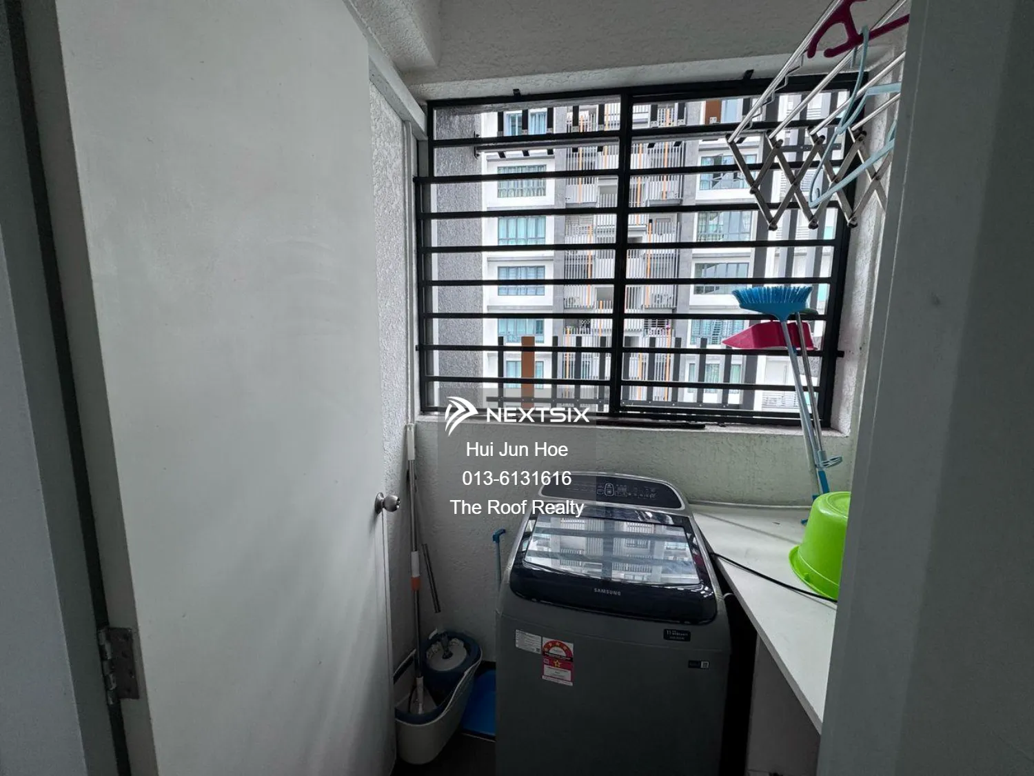 Condominium For Rent in Kota Kinabalu Sabah - Image 11