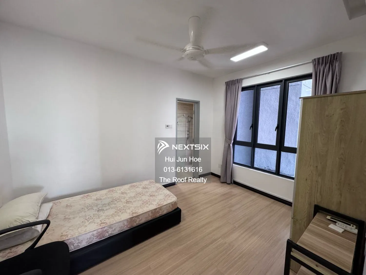 Condominium For Rent in Kota Kinabalu Sabah - Image 7