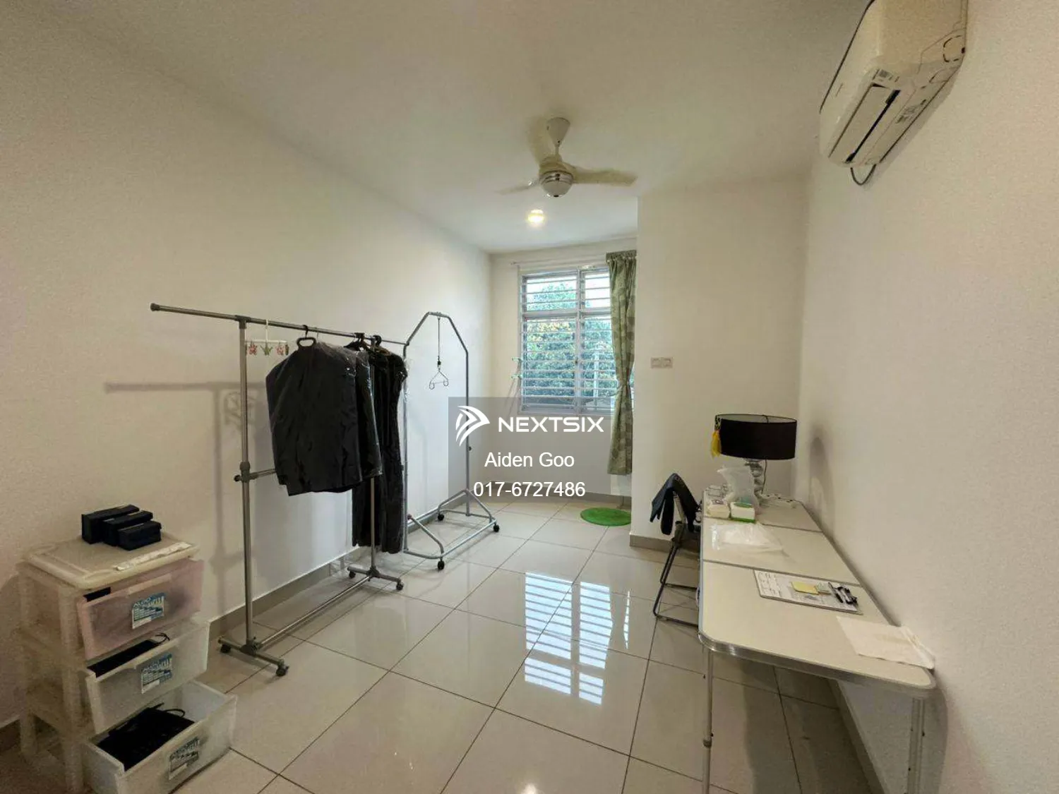 2-sty Terrace/Link House For Sale in Iskandar Puteri (Nusajaya) Johor - Image 10