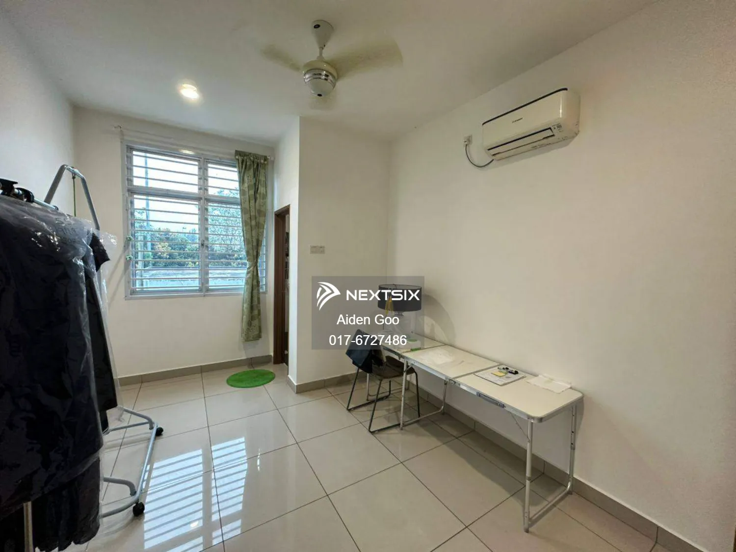2-sty Terrace/Link House For Sale in Iskandar Puteri (Nusajaya) Johor - Image 11
