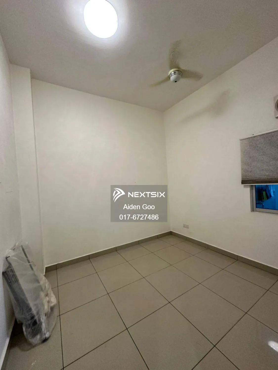 2-sty Terrace/Link House For Sale in Iskandar Puteri (Nusajaya) Johor - Image 14
