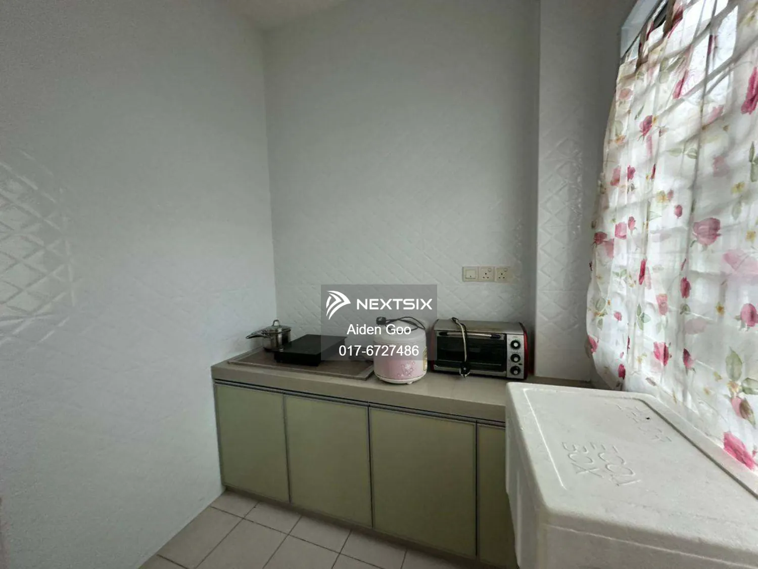 2-sty Terrace/Link House For Sale in Iskandar Puteri (Nusajaya) Johor - Image 7