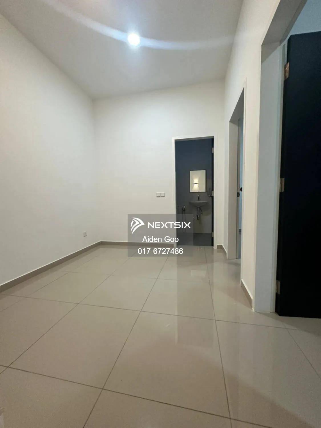 2-sty Terrace/Link House For Sale in Iskandar Puteri (Nusajaya) Johor - Image 11