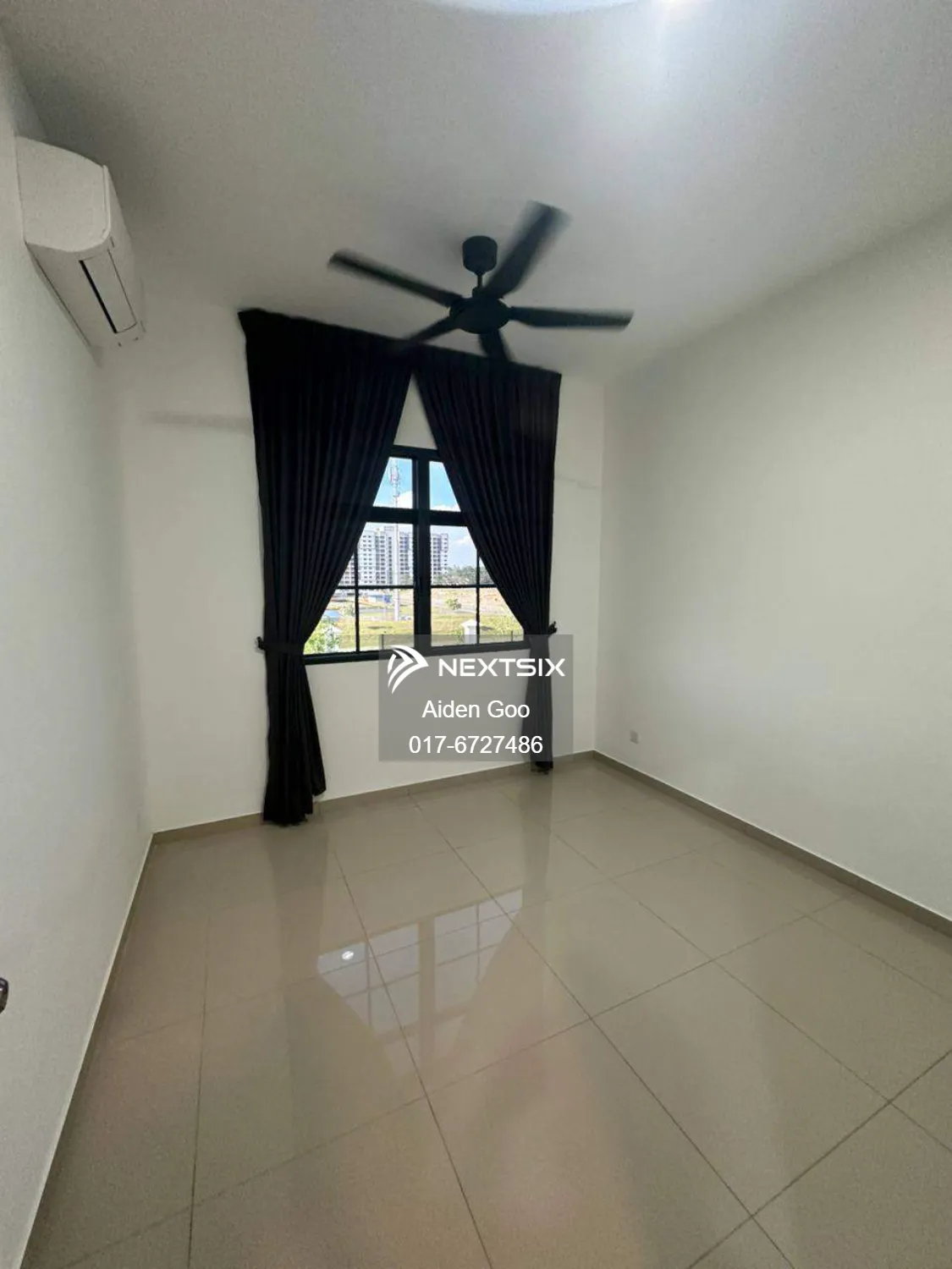 2-sty Terrace/Link House For Sale in Iskandar Puteri (Nusajaya) Johor - Image 9