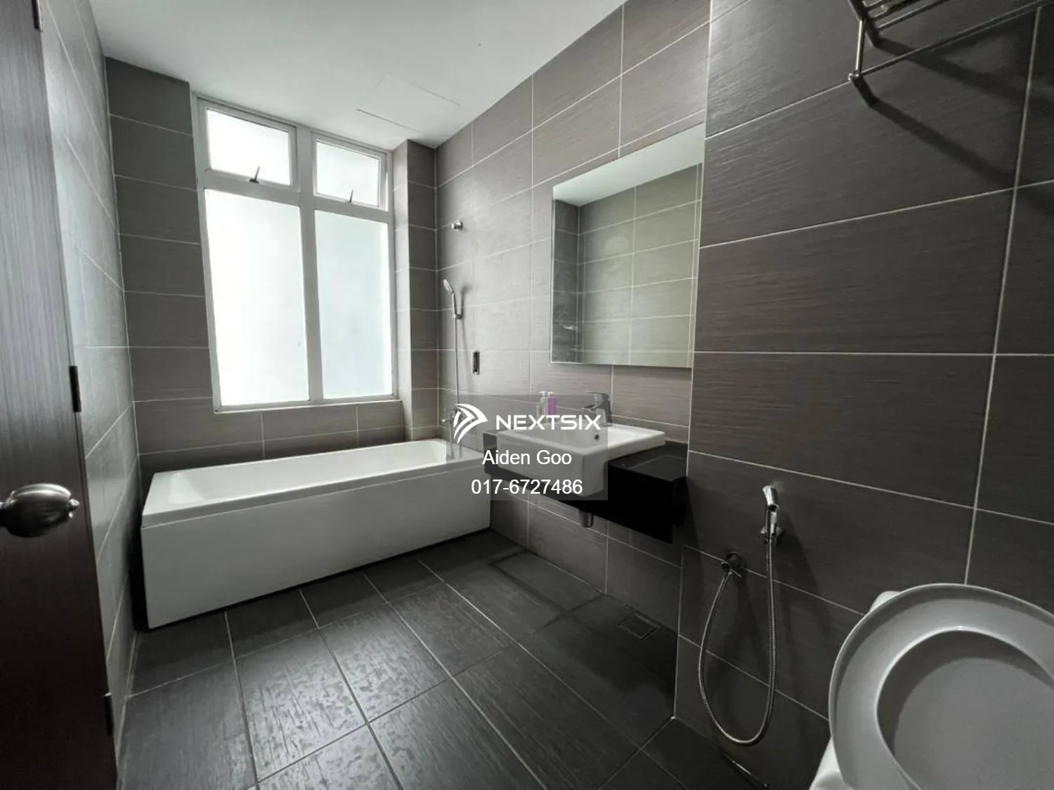 Condominium For Sale in Johor Bahru Johor - Image 5