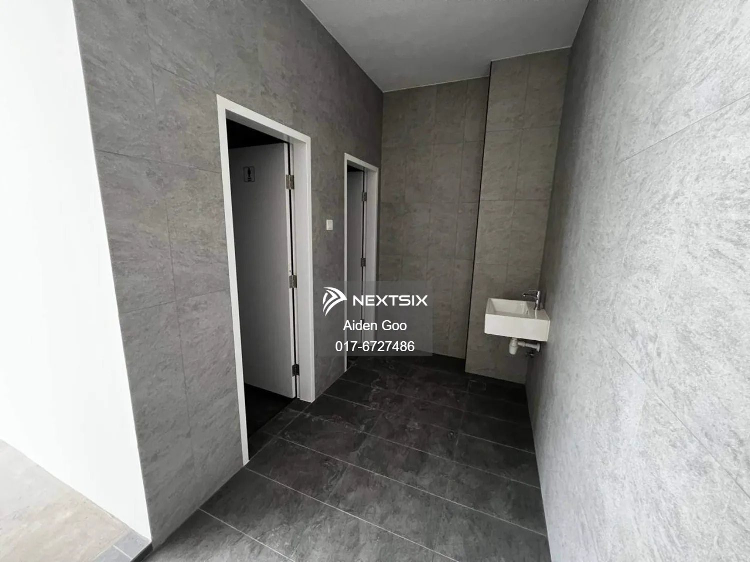 Factory For Rent in Senai Johor - Image 6