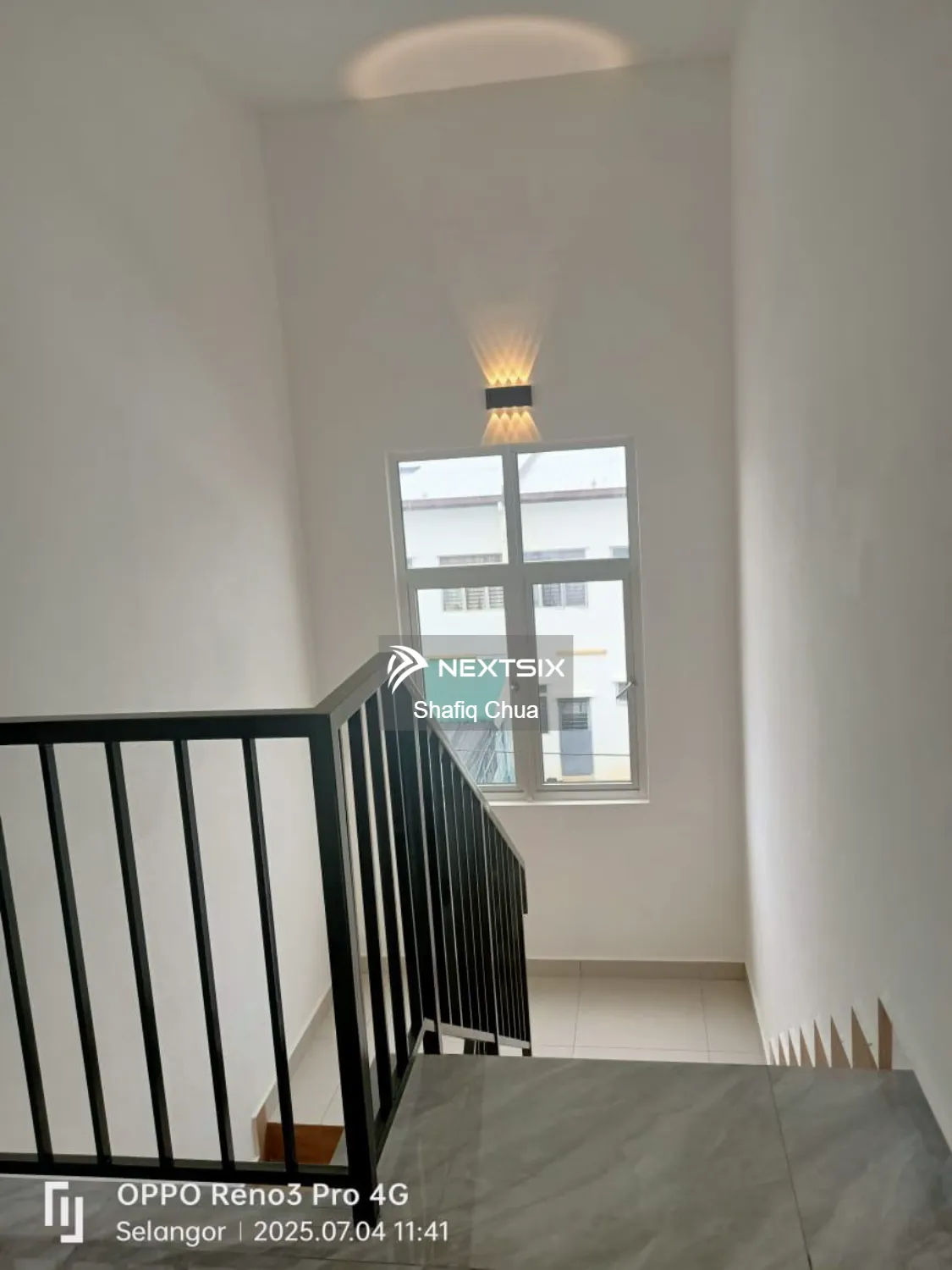 2-sty Terrace/Link House For Sale in Sepang Selangor - Image 10