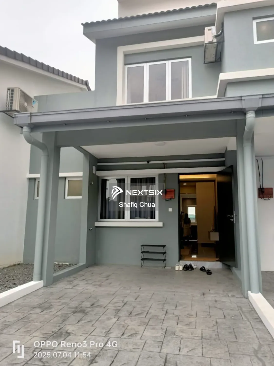 2-sty Terrace/Link House For Sale in Sepang Selangor - Image 5