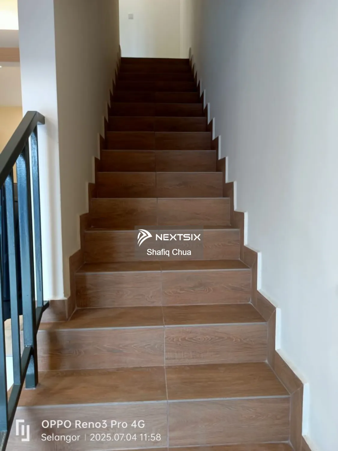 2-sty Terrace/Link House For Sale in Sepang Selangor - Image 8