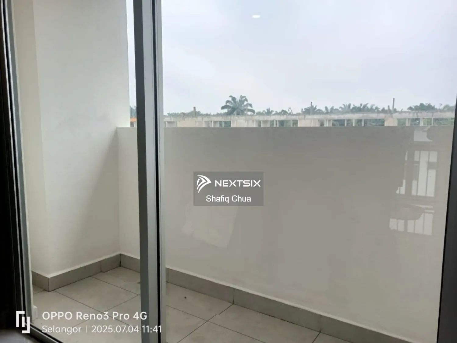 2-sty Terrace/Link House For Sale in Sepang Selangor - Image 9