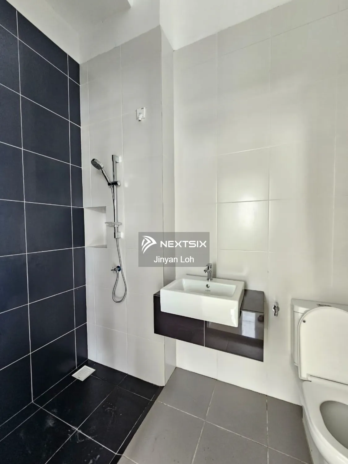 2-sty Terrace/Link House For Sale in Iskandar Puteri (Nusajaya) Johor - Image 10