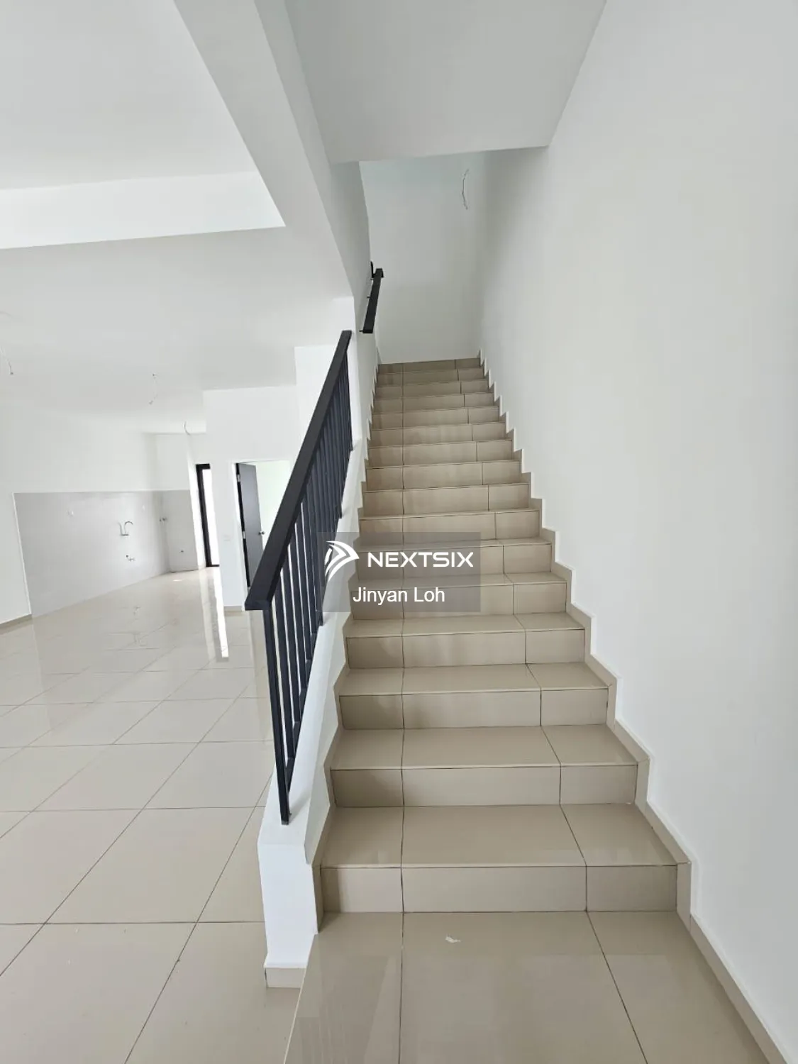 2-sty Terrace/Link House For Sale in Iskandar Puteri (Nusajaya) Johor - Image 13