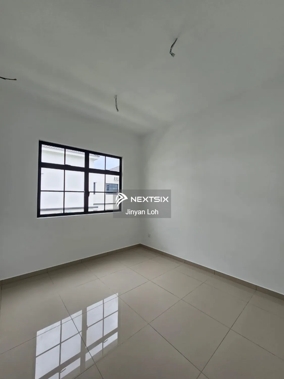 2-sty Terrace/Link House For Sale in Iskandar Puteri (Nusajaya) Johor - Image 19