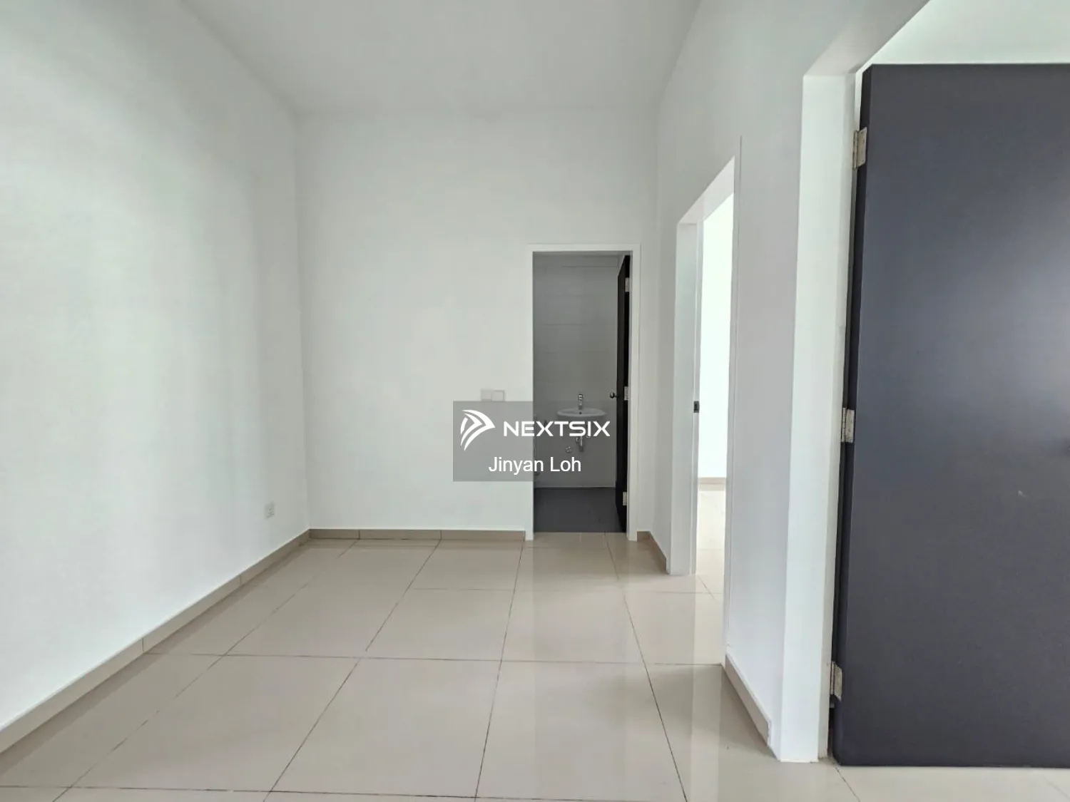2-sty Terrace/Link House For Rent in Iskandar Puteri (Nusajaya) Johor - Image 15