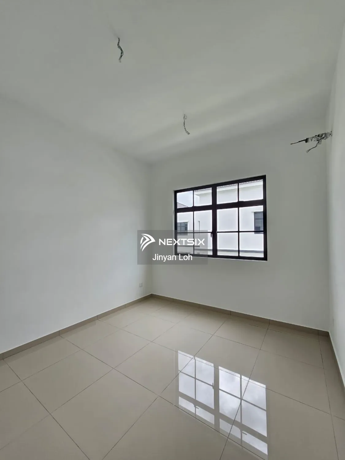 2-sty Terrace/Link House For Rent in Iskandar Puteri (Nusajaya) Johor - Image 17
