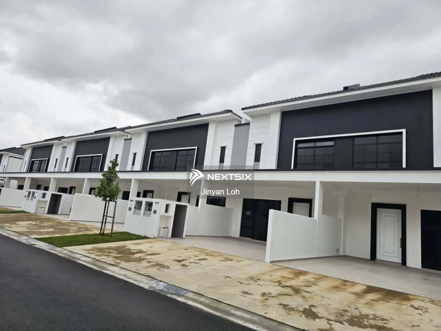 2-sty Terrace/Link House For Rent in Iskandar Puteri (Nusajaya) Johor - Image 22