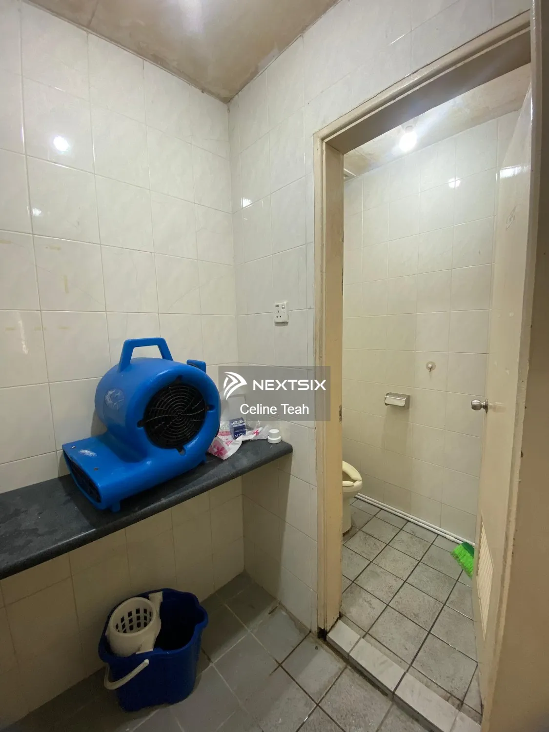 Office For Rent in Kota Kinabalu Sabah - Image 8