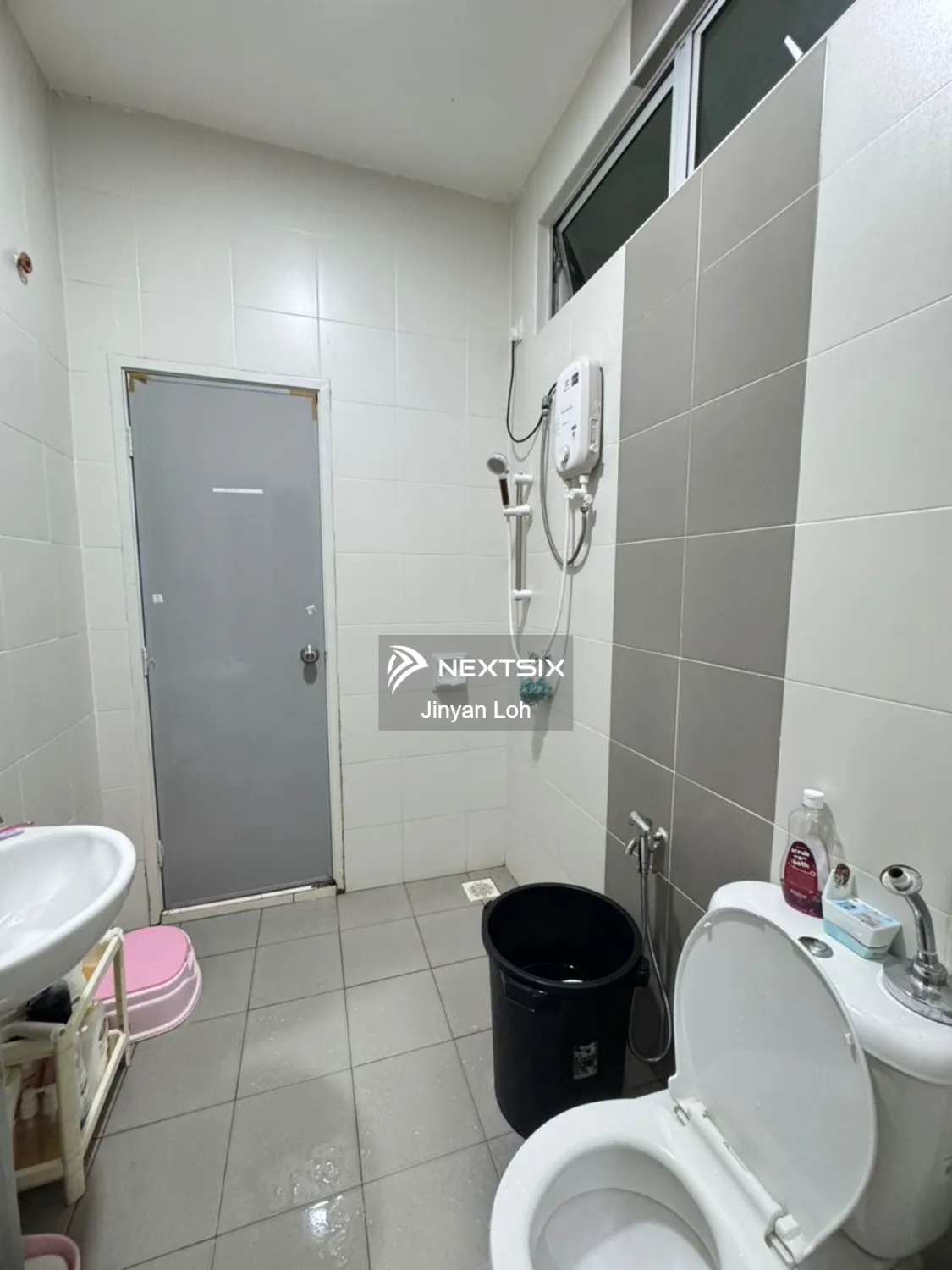 2-sty Terrace/Link House For Sale in Iskandar Puteri (Nusajaya) Johor - Image 10