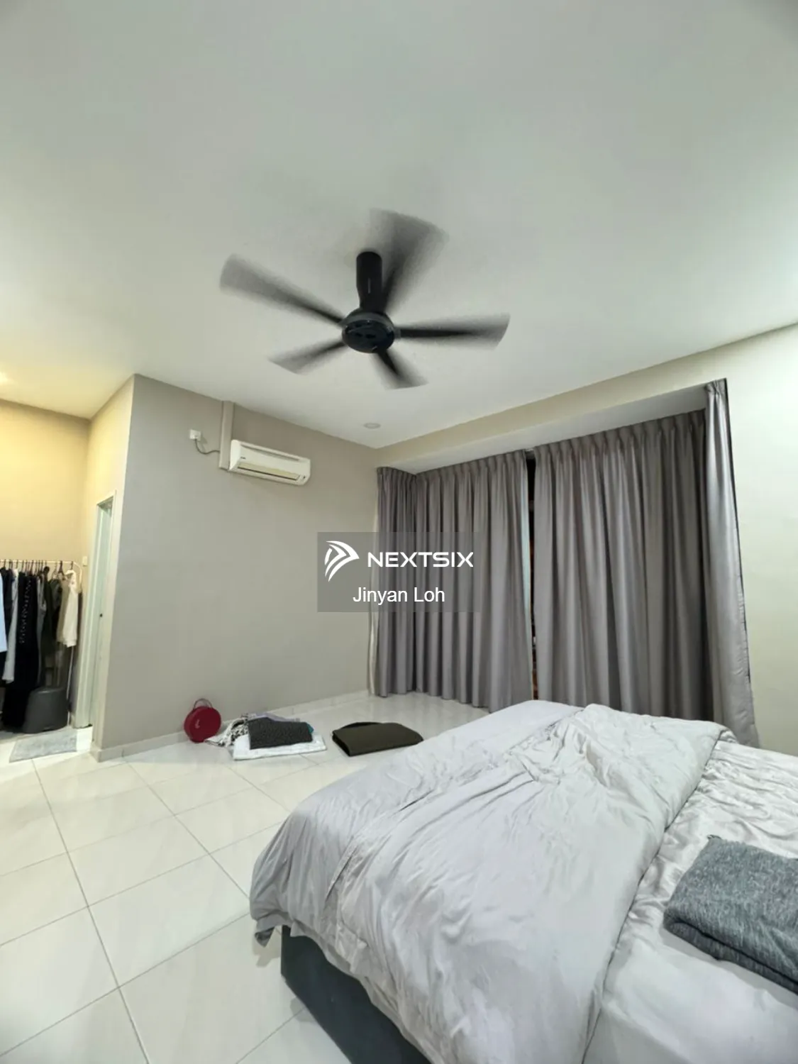 2-sty Terrace/Link House For Sale in Iskandar Puteri (Nusajaya) Johor - Image 12