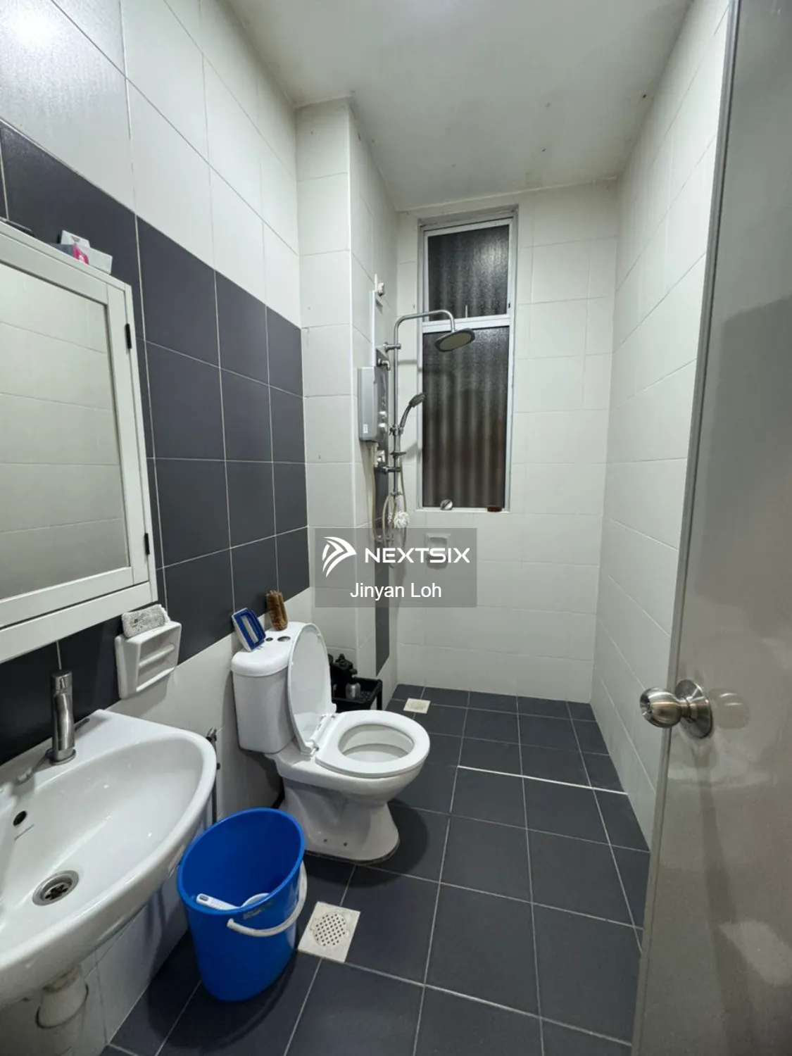 2-sty Terrace/Link House For Sale in Iskandar Puteri (Nusajaya) Johor - Image 14