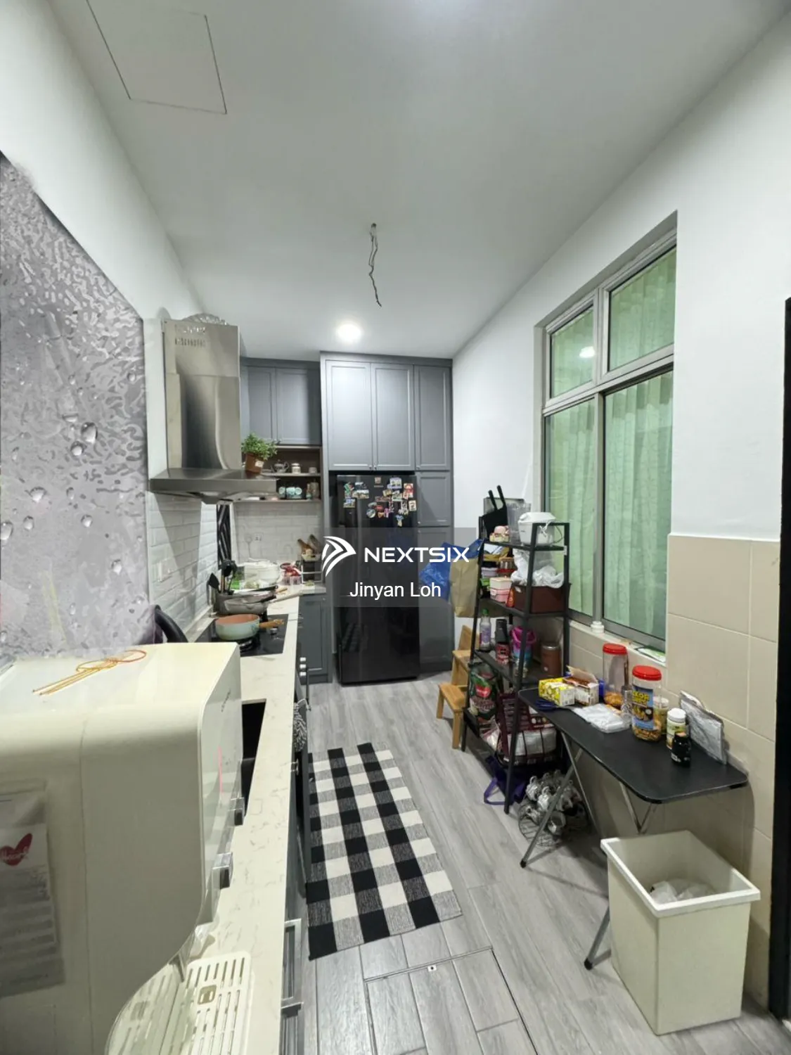 2-sty Terrace/Link House For Sale in Iskandar Puteri (Nusajaya) Johor - Image 9