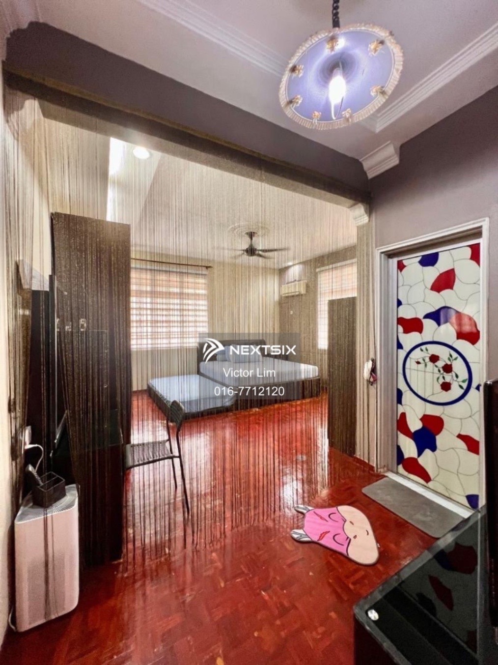 Bungalow For Sale in Johor Bahru Johor - Image 9