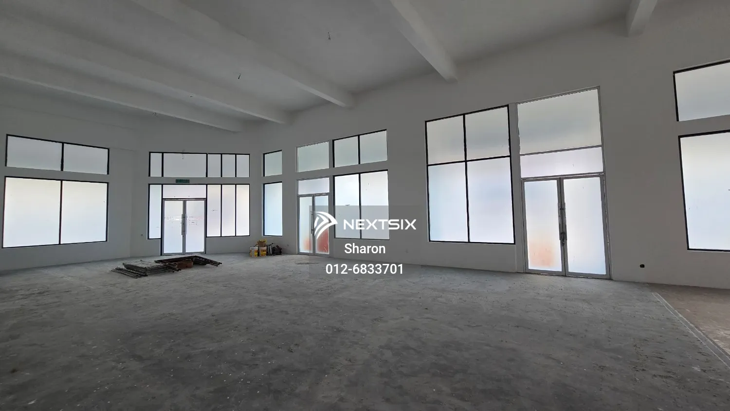 Shop For Rent in Semenyih Selangor - Image 7