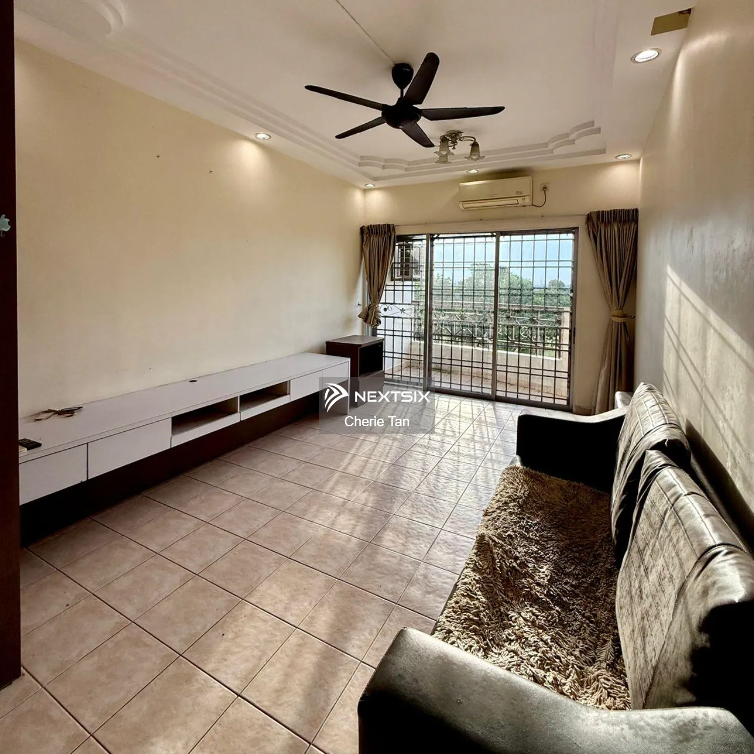 Apartment For Rent in Johor Bahru Johor