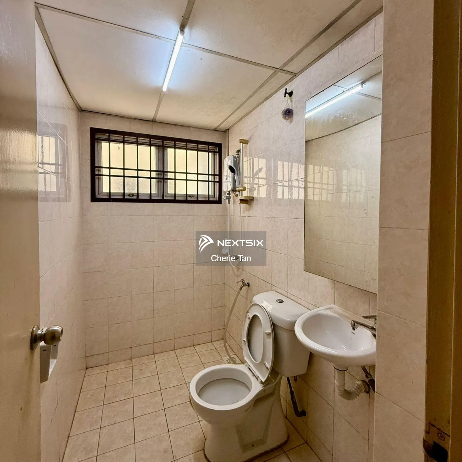 Apartment For Rent in Johor Bahru Johor - Image 6