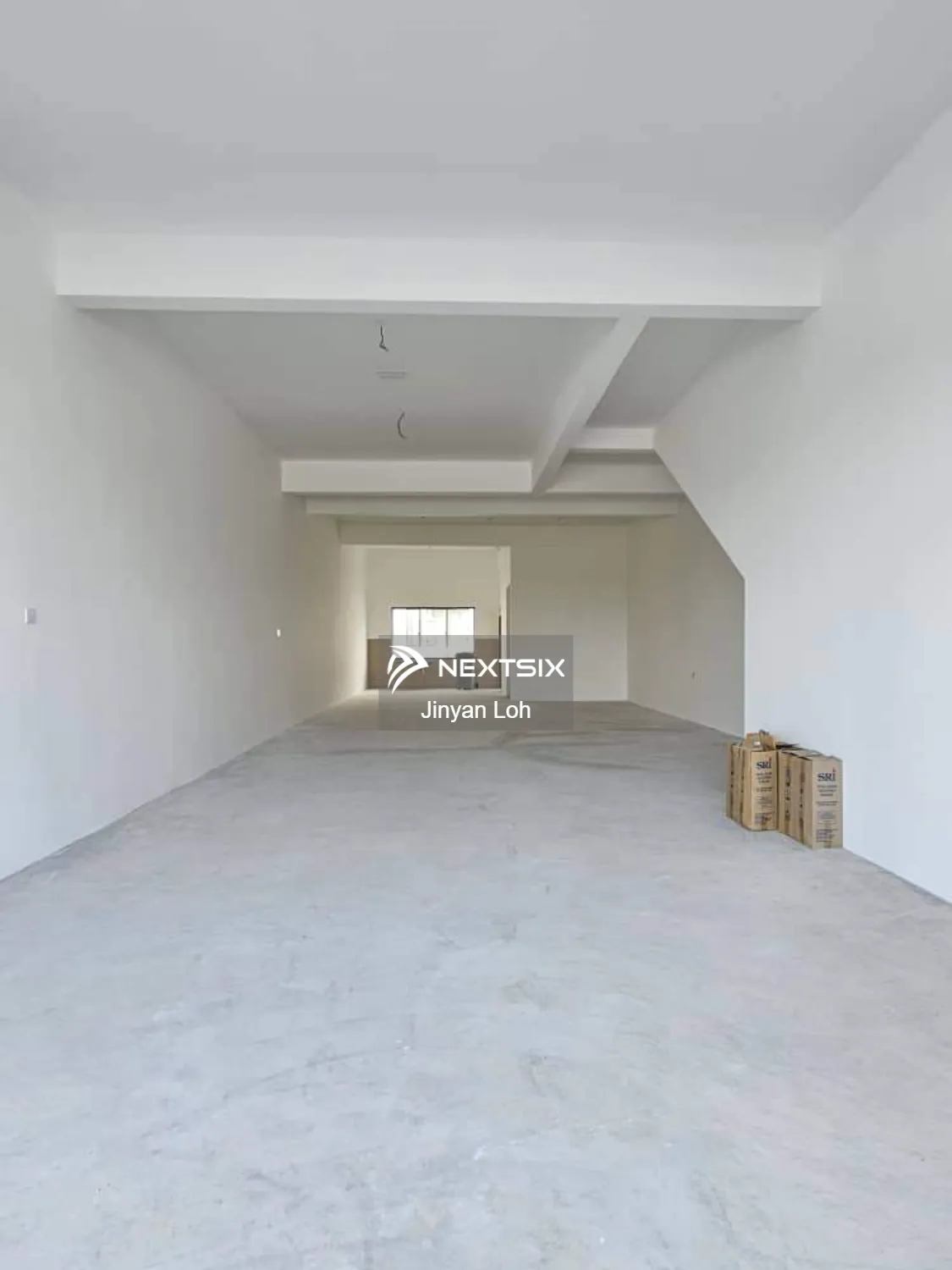 Shop For Rent in Johor Bahru Johor - Image 5