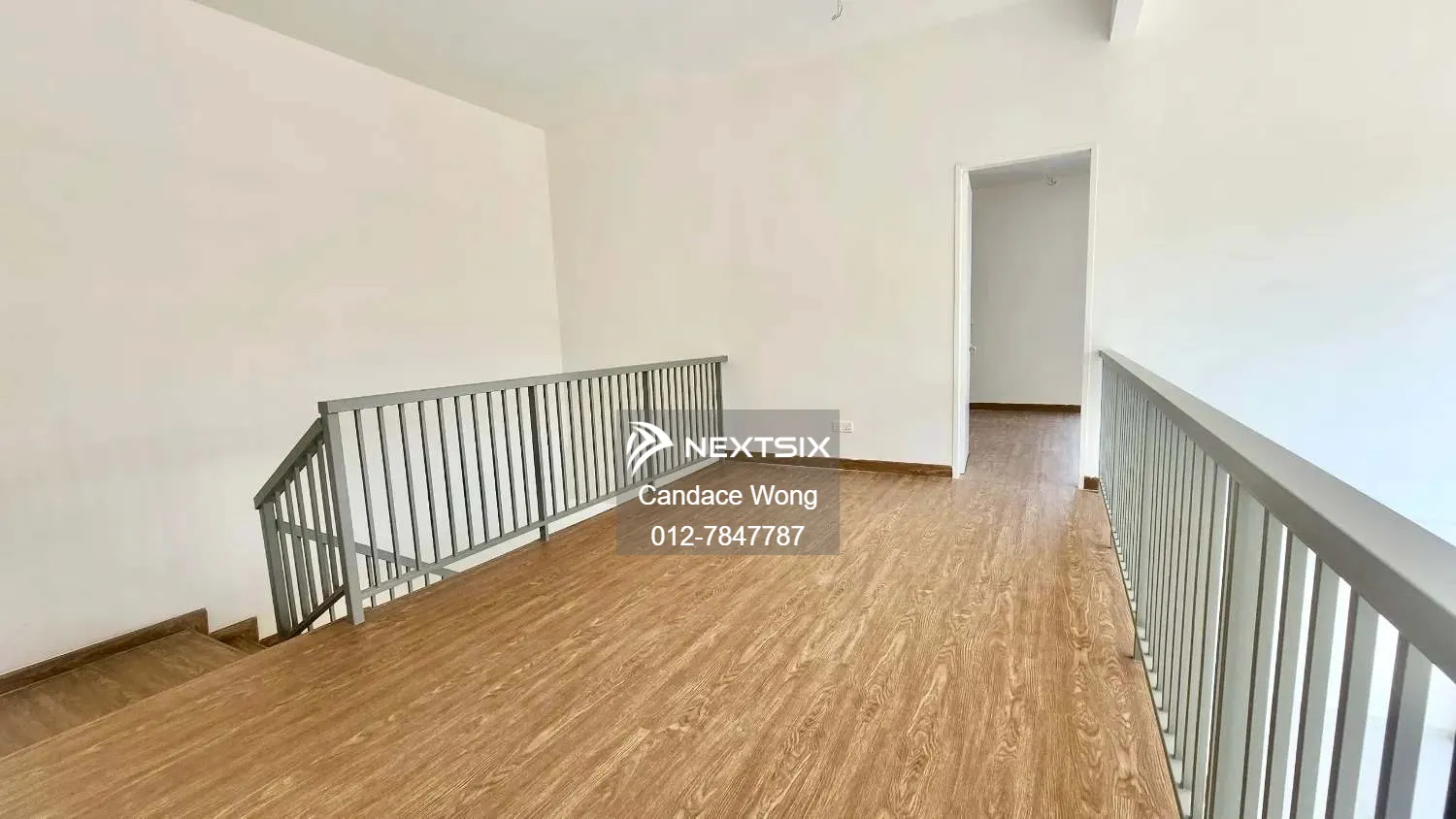 Semi-detached House For Sale in Kajang Selangor - Image 16