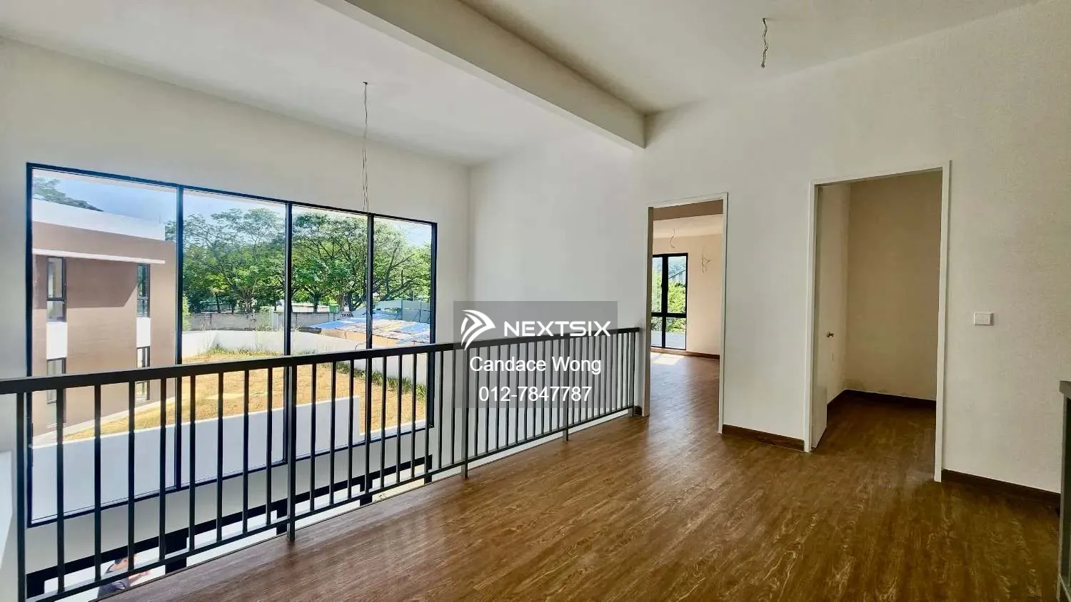 Semi-detached House For Sale in Kajang Selangor - Image 17