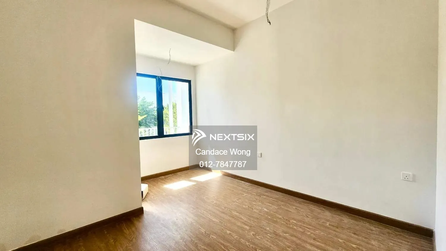 Semi-detached House For Sale in Kajang Selangor - Image 23