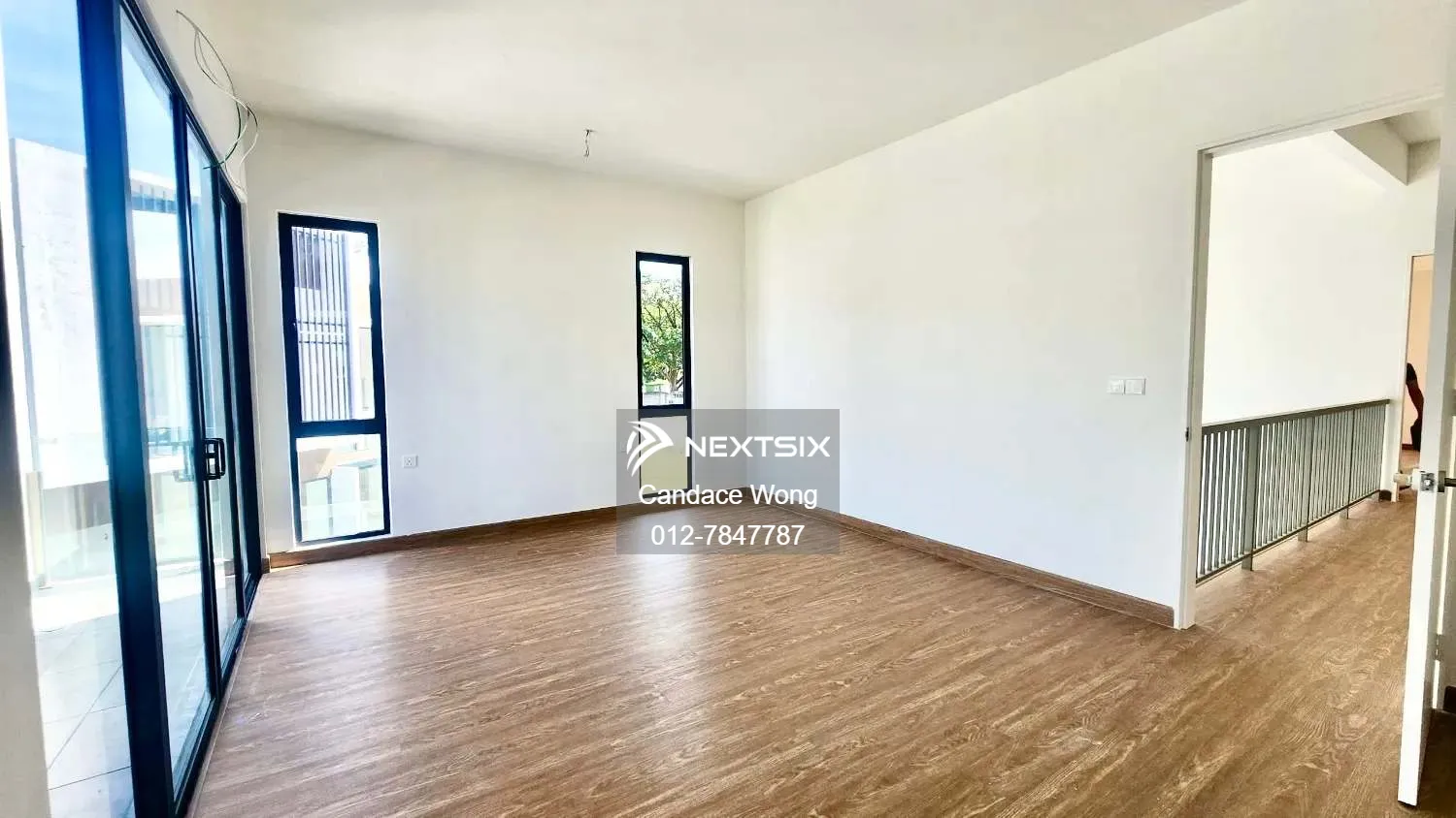 Semi-detached House For Sale in Kajang Selangor - Image 24