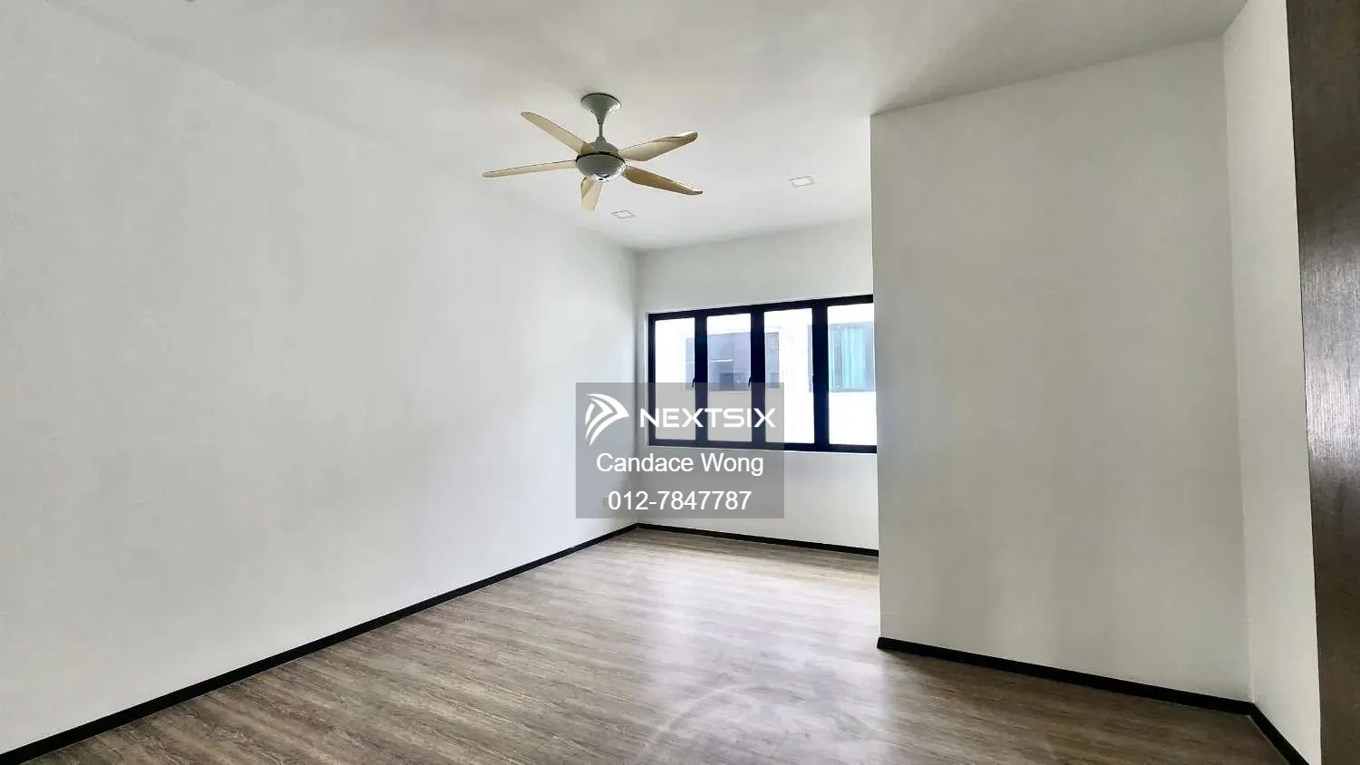 Semi-detached House For Sale in Kajang Selangor - Image 14