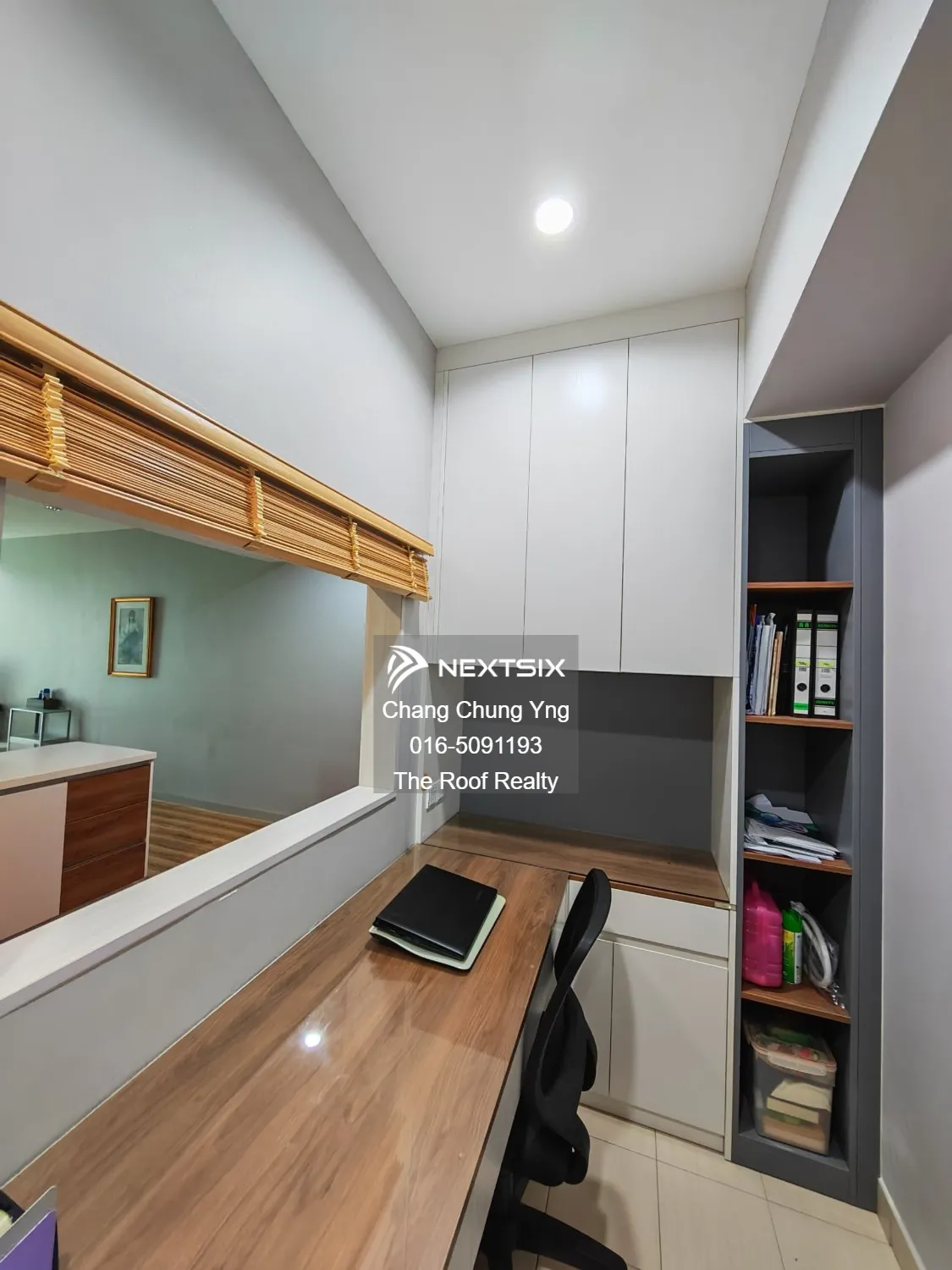 Condominium For Sale in Kota Kinabalu Sabah - Image 5