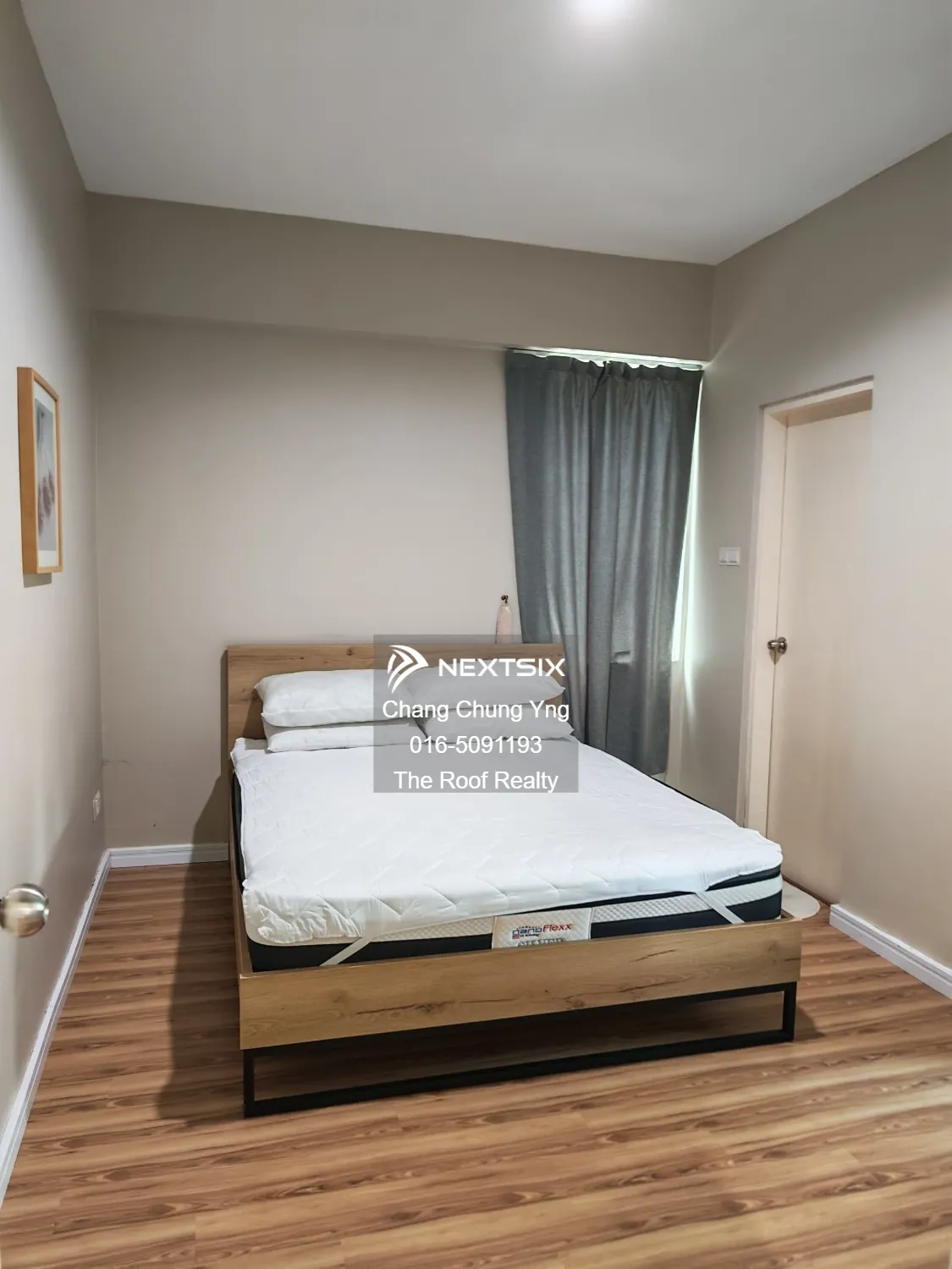 Condominium For Sale in Kota Kinabalu Sabah - Image 7